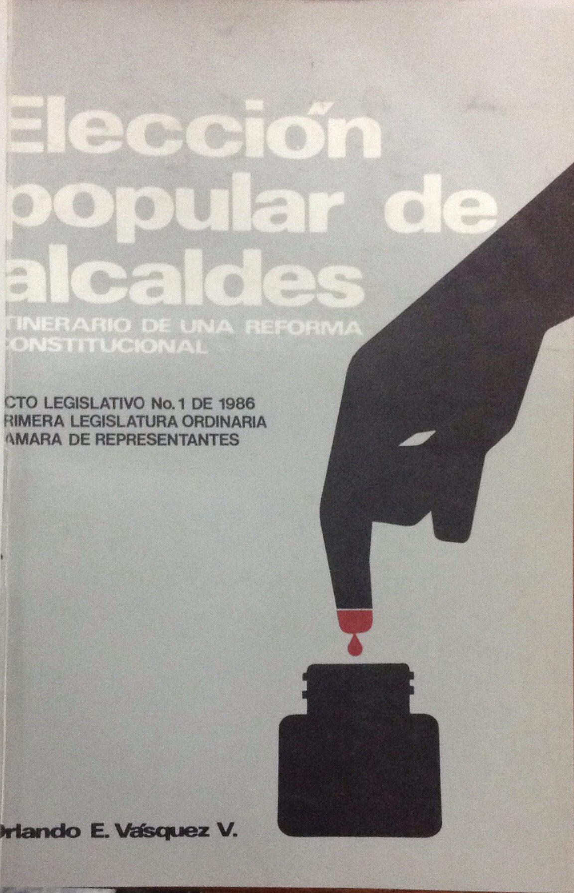 Libro